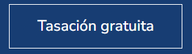 tasacion gratis