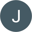 Foto de perfil de Josep Ferrer Jose