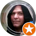 Foto de perfil de Amdruy AWWM (Fr. AWWM)
