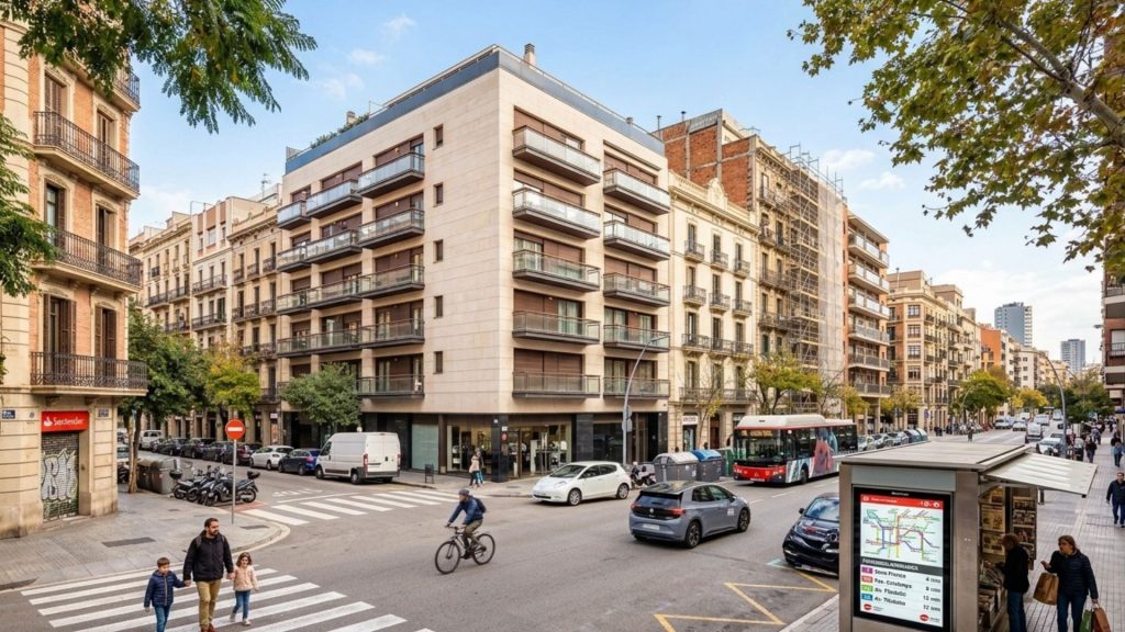 Nuevos Decretos Ley vivienda 2026